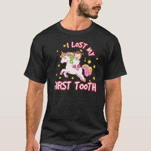 0 Zahnarzthelferin Zahnarzt Zahnspange Zahn Fee T-Shirt