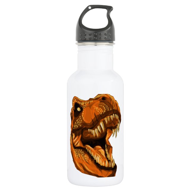 0 ZAZZ (14).png Trinkflasche (Vorderseite)