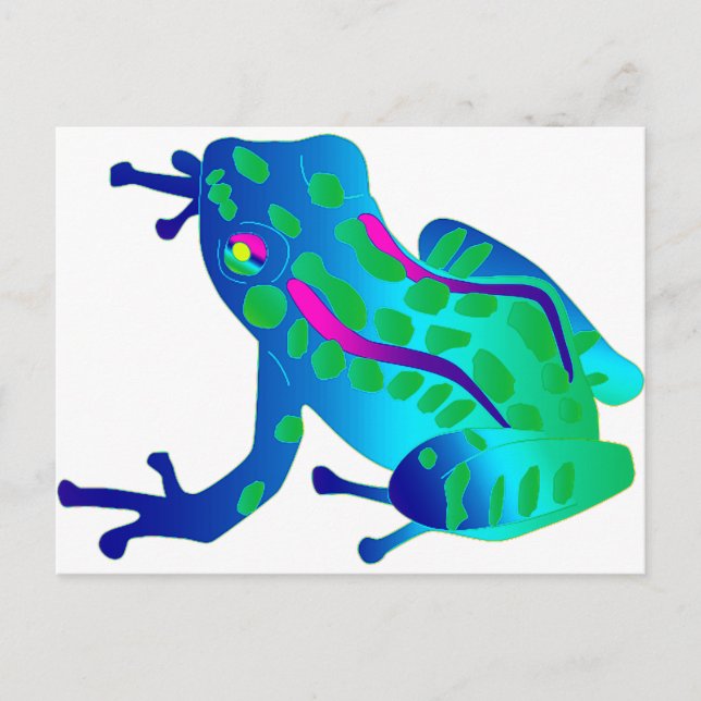 0 ZAZZ (4).png Postkarte (Vorderseite)