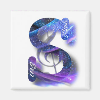 0A902771-8E05-4579-A74F-4804BA8A5147 MAGNET