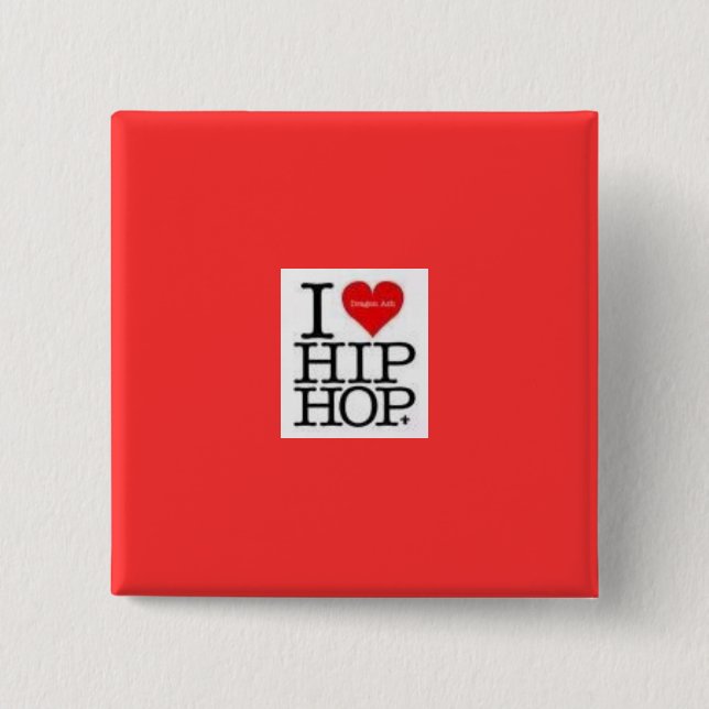 0eae1adc334d27f04aa20b00ab462d2b button (Vorderseite)