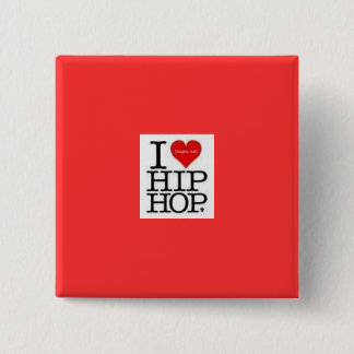 0eae1adc334d27f04aa20b00ab462d2b button