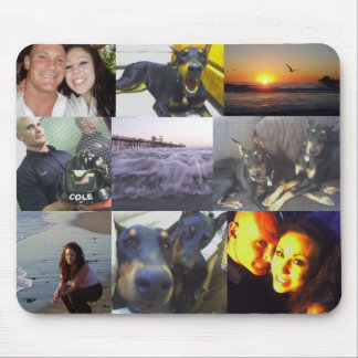 0ed05947, 11-06-06_1912, 9fe466b5, 12-26-06_190… mousepad