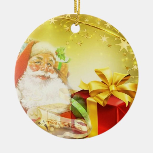 0rnament keramikornament (Vorne)