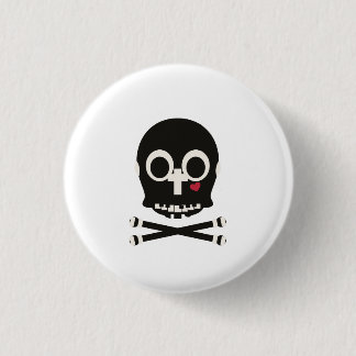 0to badge button