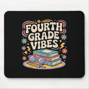 0y5 Freier Vater Hugs America Flag LGbt Gay Pride Mousepad