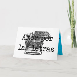 1º dame nombres y foto 656732214. Amor letras. N Karte