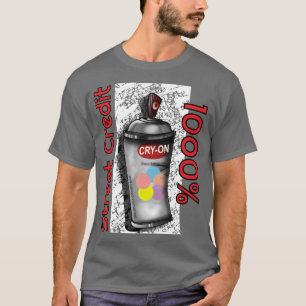 1000 T-Shirt