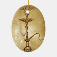 1001 Nächte Shisha