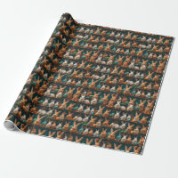 1001 Niedlich Bunnies v2 |