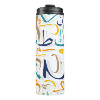 1001 Tage Thermosbecher