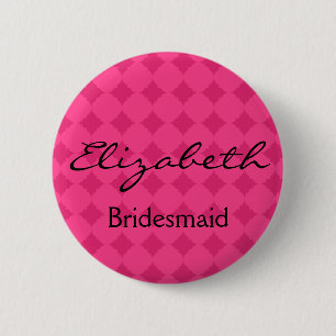 1001 Weltnächte Button