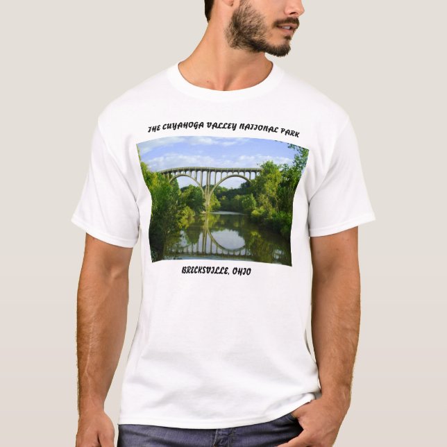100309-133-ATS T-Shirt (Vorderseite)