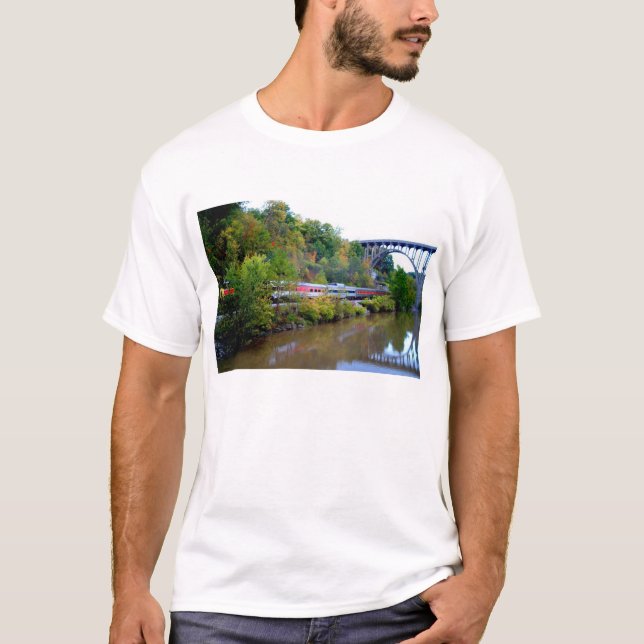 100309-172-ATS T-Shirt (Vorderseite)