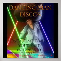 1003255_ec4e_625x1000, DANKEN MAN DISCOS, CONT...