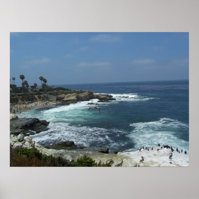 100878 POSTER (Vorne)