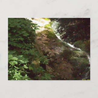 100_0500 Postkarte