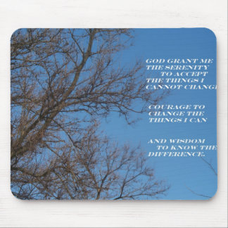 100_0744 MOUSEPAD