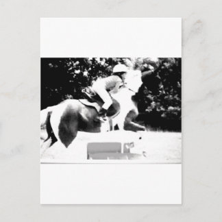 100_0760-1 POSTKARTE