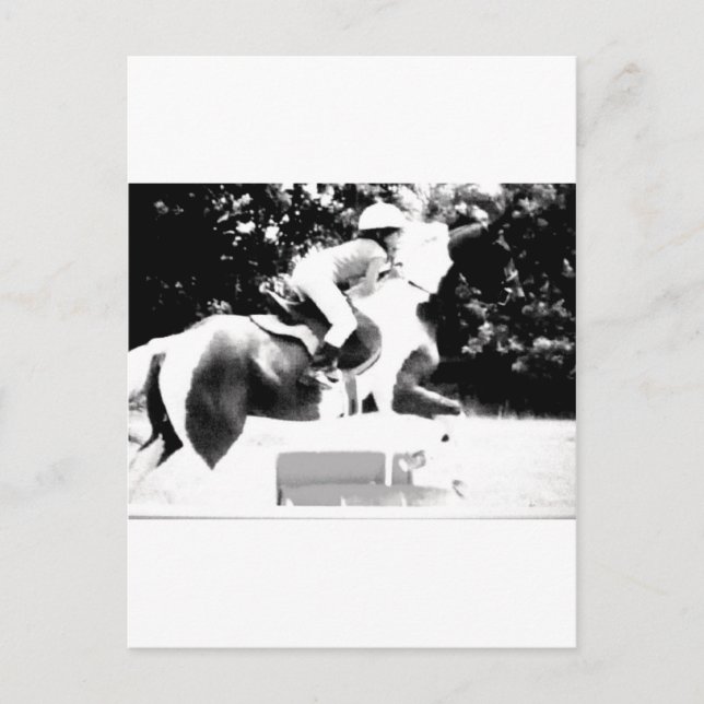 100_0760-1 POSTKARTE (Vorderseite)