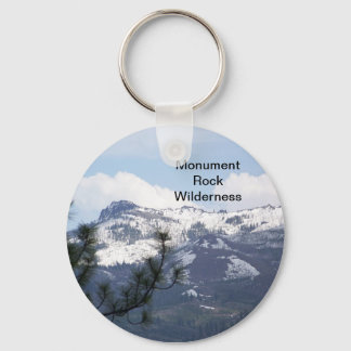 100_0990, Souvinier-Schlüsselanhänger Schlüsselanhänger