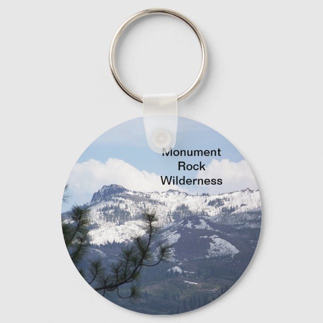 100_0990, Souvinier-Schlüsselanhänger Schlüsselanhänger (Vorderseite)