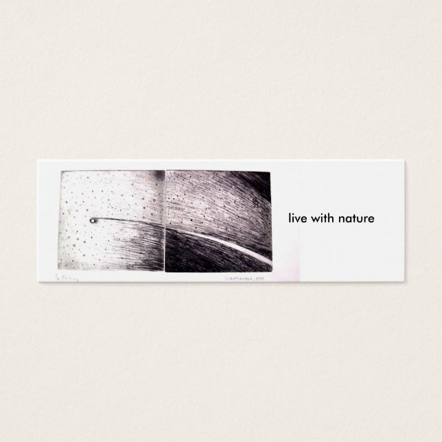 100_1334, leben mit der Natur (Vorderseite)