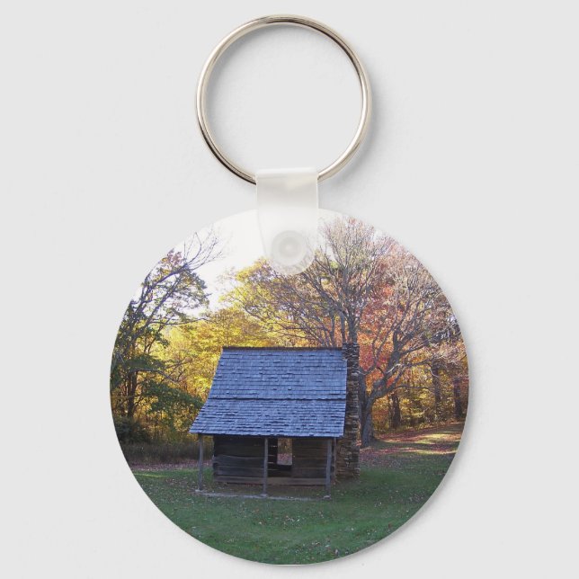 100_1471 SCHLÜSSELANHÄNGER (Vorderseite)