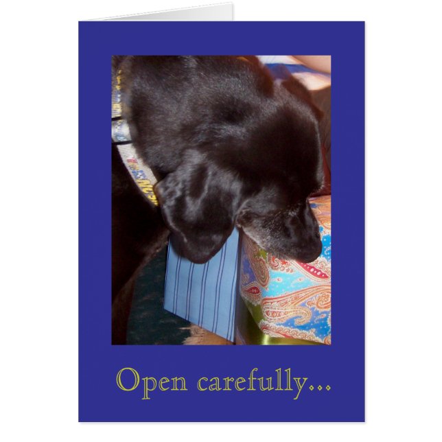 100_1841, Sorgfältig öffnen ... (Vorne)