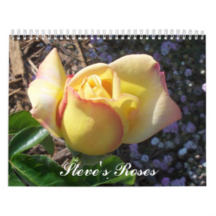 100_1907, Overton Rosen 2006 Kalender