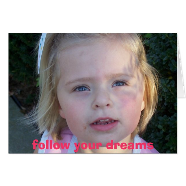 100_2351, folgen Sie Ihren Träumen (Vorderseite (Horizontal))