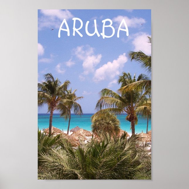 100_2602 POSTER (Vorne)