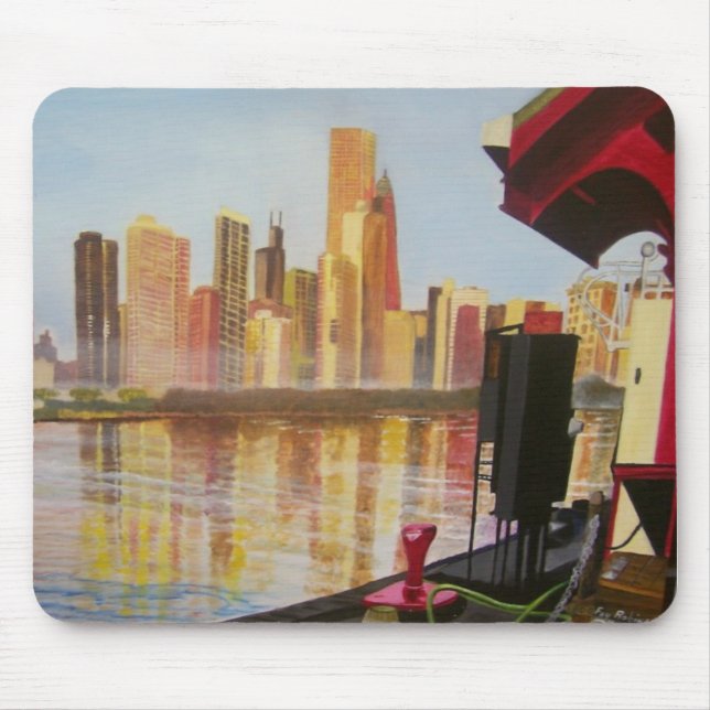 100_2986_0251 MOUSEPAD (Vorne)