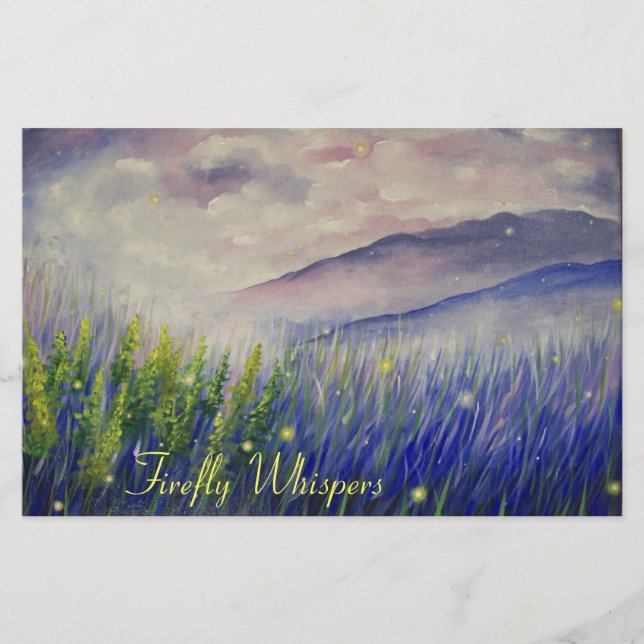 100_4647, Flüster (Vorderseite)