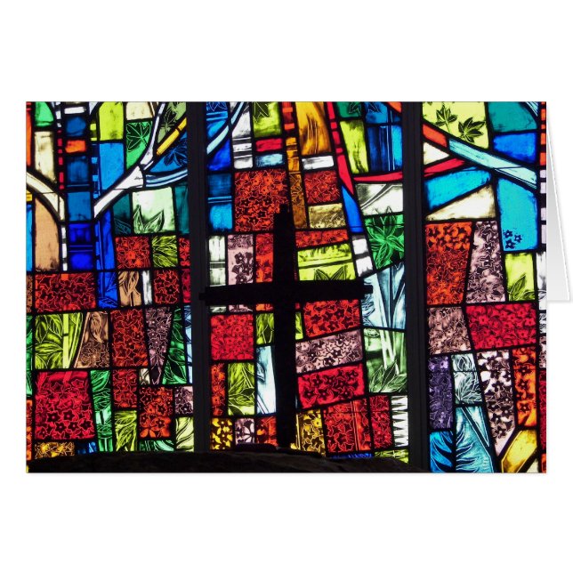 100_5076 (Vorderseite (Horizontal))