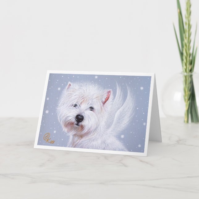 100_8993 KARTE (Vorderseite)