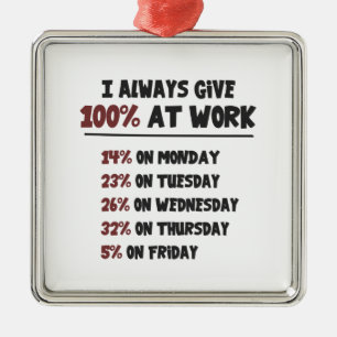 100 % Arbeitsaufwand Ornament Aus Metall