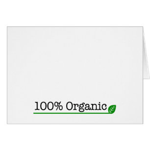 100 % Bio