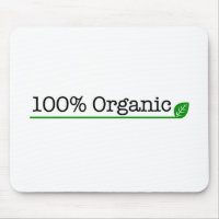 100 % Bio