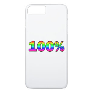 100% Case-Mate iPhone HÜLLE