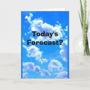 100% Chance auf ein Brautparty! Einladung