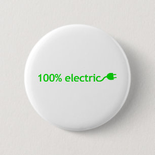 100 % Elektrofahrzeuge Button