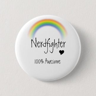 100% fantastisch button