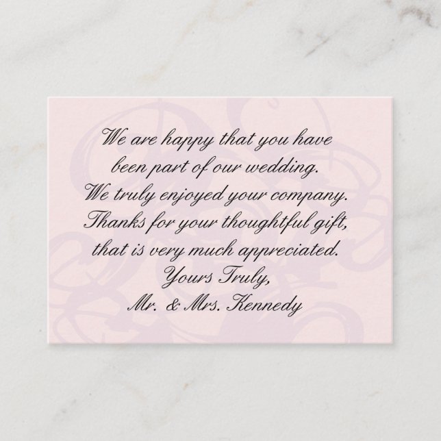 100 Foto Karten PAPIER/GRÖSSE/FORMULAR einfügen - (Vorderseite)