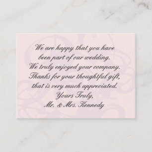 100 Foto Kartenbeilage PAPER/GRÖSSE/SCHALTFLÄCHE - Begleitkarte