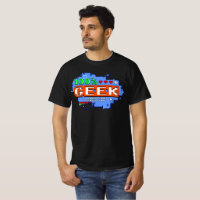 100% Geek