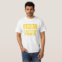 100% glutenfrei