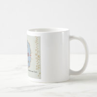 100% gutes Karma in a-Dose