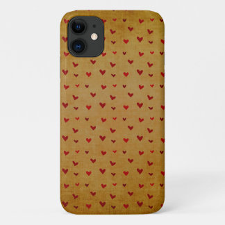 100 Herz Case-Mate iPhone Hülle