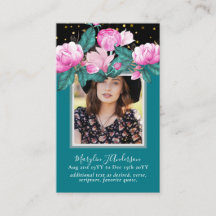 100 Hübsches florales Gebet Beerdigung Gedenkstätt